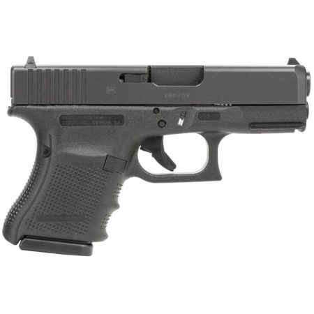 Glock 29