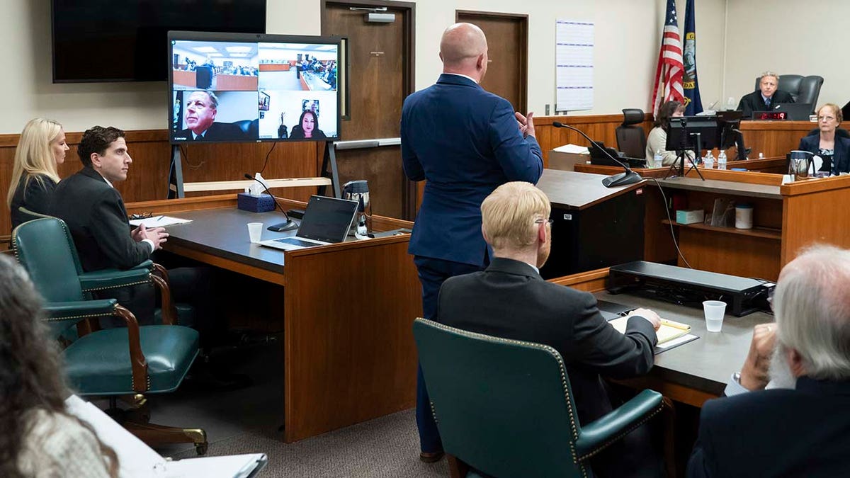 Bryan-Kohberger-Idaho-Murders