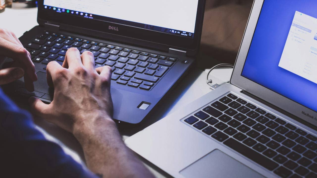 19 billion passwords have leaked online: How to protect yourself