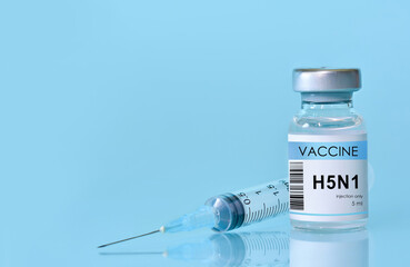 Poll: Overwhelming Majority of Americans Demand Big Pharma ACCOUNTABILITY for Vaccine Injuries