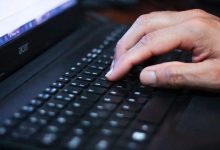 Adidas data breach reveals customer info in vendor attack