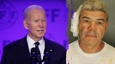 Biden-appointed judge blocks deportation of Boulder attack suspect’s family despite visa violations