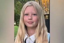 Prep school teen missing for days believed to be endangered: police