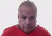 Florida ex-sheriff arrested for allegedly running illegal gambling house that generated millions
