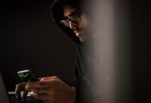 How to tell if a login alert is real or a scam