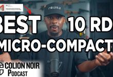 What’s the Best 10-Round Micro-Compact Gun?