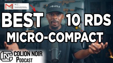 What’s the Best 10-Round Micro-Compact Gun?