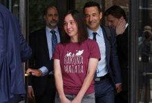 Ivy League scientist from US adversary hit with new charges for allegedly smuggling bio materials