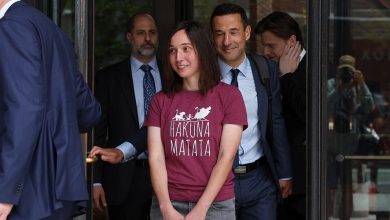 Ivy League scientist from US adversary hit with new charges for allegedly smuggling bio materials