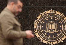 Sinaloa cartel hacker turned Mexico City cameras against FBI, leading to killings, DOJ says