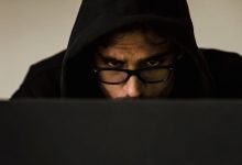 New PayPal scam uses real emails to trick you