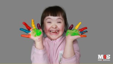 Planning for Special Needs in Preparedness: A Helpful Guide