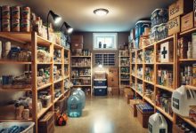 37 Essential Preparedness Items People Often Overlook