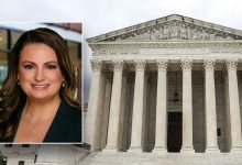 EXCLUSIVE: Legal institute celebrates SCOTUS decision, declares ‘religious liberty is alive and well’