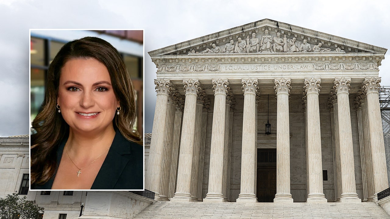 EXCLUSIVE: Legal institute celebrates SCOTUS decision, declares ‘religious liberty is alive and well’