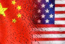 Chinese bioterror suspects’ arrests signal communist country plotting ‘something worse’ than COVID: expert