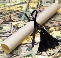 Entrepreneurship Can’t Be Taught in a College Classroom