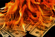 11 Signs That The Entire Country Is Facing Enormous Economic Challenges Right Now