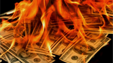 11 Signs That The Entire Country Is Facing Enormous Economic Challenges Right Now