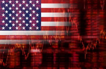 10 Signs Of The Tremendous Economic Suffering That Is Quickly Spreading All Around Us