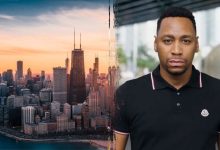 Chicago braces for deadly July 4 weekend as Fox News analyst takes action in brother’s unsolved murder