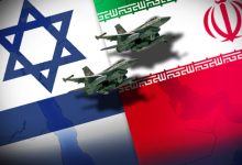 Iran Says Donald Trump Is Disrespectful