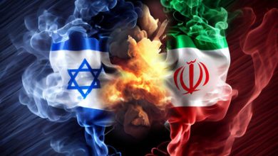 Iran Confirms Ceasefire, Says Violations Will Resort In Retaliations