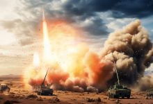 Keeping The War Going: Trump Mulls Sending Missile Systems To Ukraine