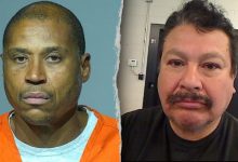 Milwaukee man accused of framing illegal immigrant in Trump assassination threat, officials say