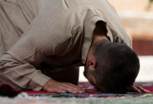 A Grand Ayatollah Just Issued A Fatwa Designating Donald Trump An “Enemy Of God”