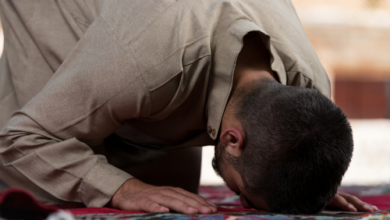 A Grand Ayatollah Just Issued A Fatwa Designating Donald Trump An “Enemy Of God”