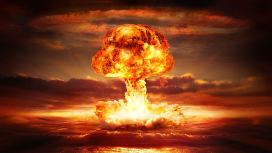 War Risk Level Just Went “Way Up” And Trump Warns “We’ll Be Very, Very Tough” If Russia Doesn’t End The War