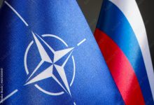 Kremlin Reacts To NATO Defense Spending Hike: ‘No Significant Effect’