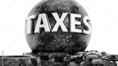 Trump: Canada’s Digital Service Tax Is An “Attack” On America