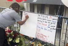 In wake of mass shootings, Alabama lawmakers eye ban on Glock switches and public safety bills