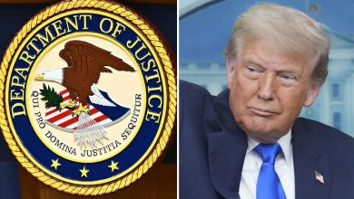DOJ directs US attorneys to seek to revoke citizenship of naturalized Americans over crime