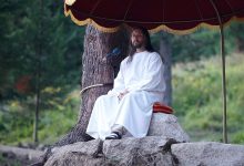 ‘Siberian Jesus’ sentenced to Russian prison after harming followers in bizarre cult