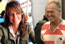 How law enforcement’s discovery of rare drug in Suzanne Morphew’s body led to her husband’s eventual arrest