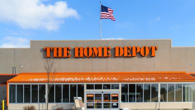 Hardware stores are the nuts and bolts of American freedom this July 4th