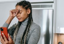 Is your phone hacked? How to tell and what to do