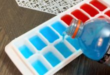 Florida mom goes viral for red, white and blue summer drink: ‘Might have to try it’