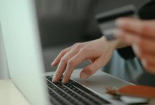 120,000 fake sites fuel Amazon Prime Day scams