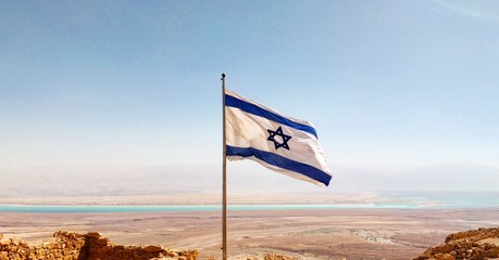 Israel Bombs Yemen After Houthis Attack Commercial Ships
