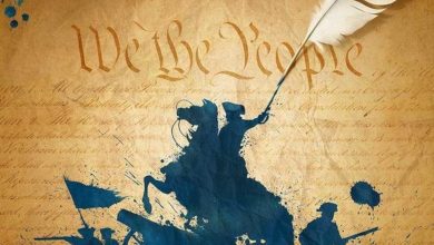 Ken Burns documentary on American Revolution to premiere this fall
