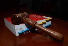 Army updates misconduct investigations, will punish false accusations