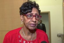 Federal judge deems former Chicago alderman accused of bribery unfit for trial