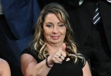 One year after Trump assassination attempt, Butler widow demands accountability from Secret Service