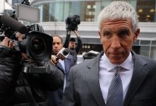 Rick Singer allowed to return to college consulting business after infamous ‘Varsity Blues’ scandal