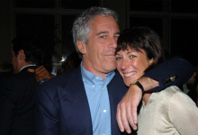Epstein accomplice Ghislaine Maxwell could be eyeing three outcomes as she meets with DOJ again: expert