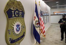 ‘Worst of the worst’ snared: ICE nabs illegal immigrants convicted of horrific crimes